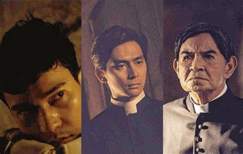 jacinto zamora gambling|The history told in Pepe Diokno's 'GomBurZa' .